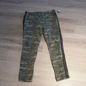 Sanctuary x Anthropologie Pants